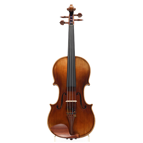 효정 바이올린 HV-900