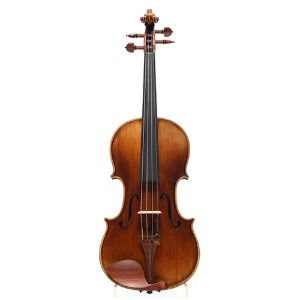 효정 바이올린 HV-900