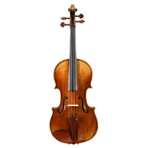 효정 바이올린 HV-800